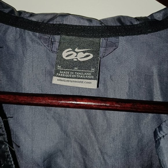 Nike 6.0 Jacket - Picture 2 of 7